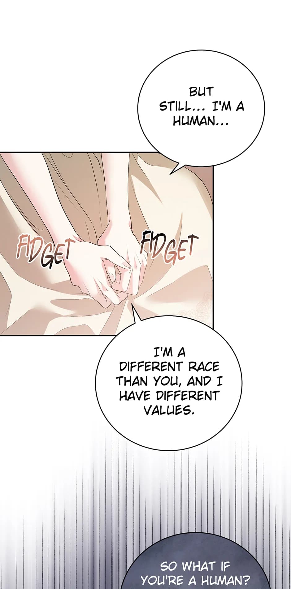 Page https://readmanhwaverse.com/images/at-the-end-of-the-hidden-greenery/chapter-26/ch_26_71.webp