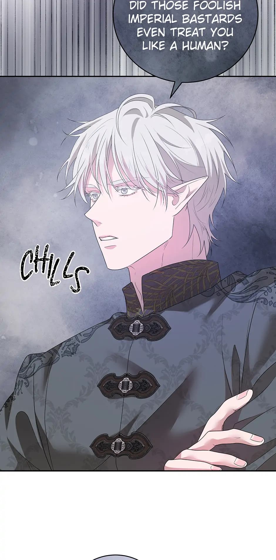 Page https://readmanhwaverse.com/images/at-the-end-of-the-hidden-greenery/chapter-26/ch_26_72.webp