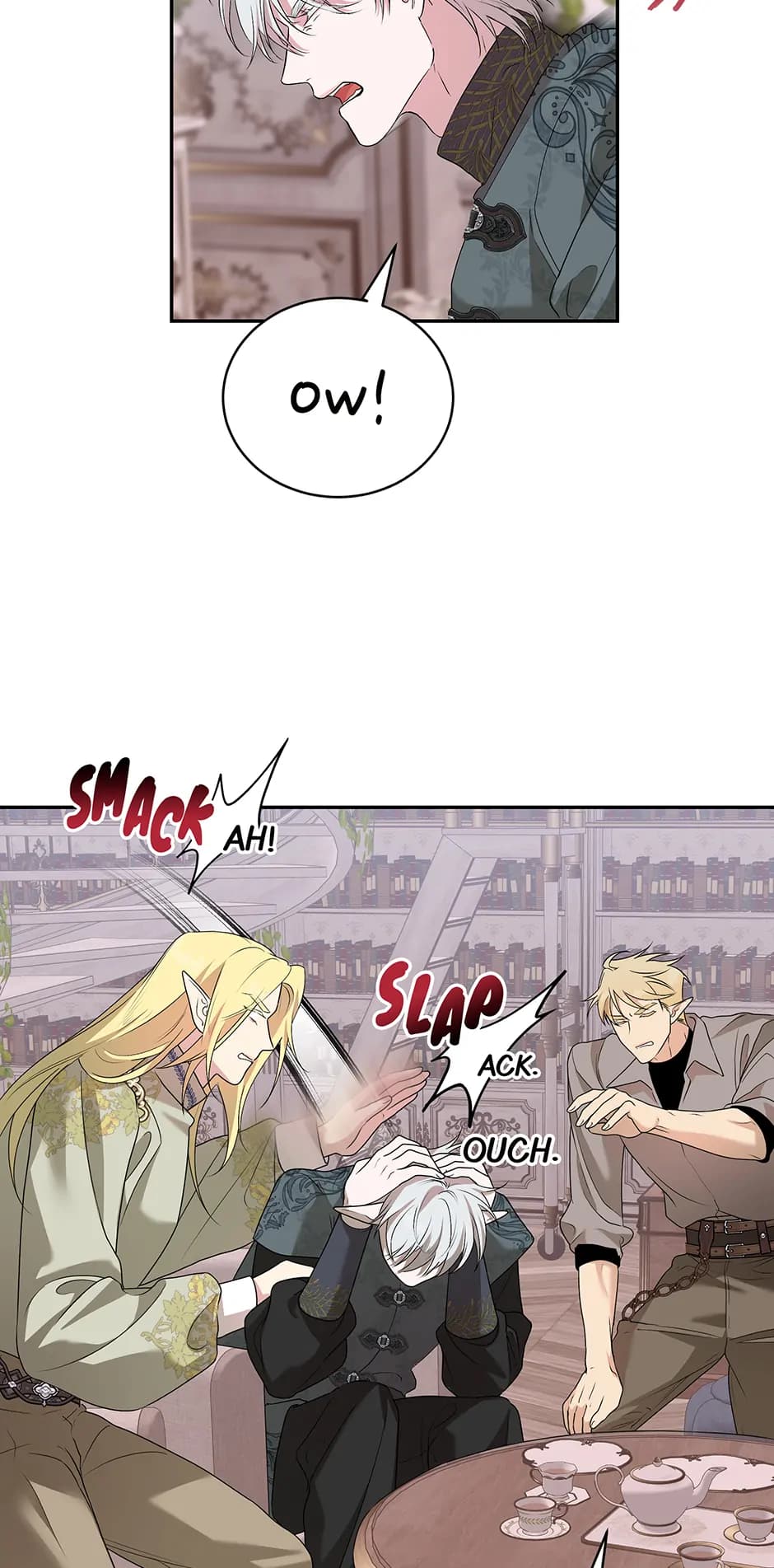 Page https://readmanhwaverse.com/images/at-the-end-of-the-hidden-greenery/chapter-26/ch_26_74.webp
