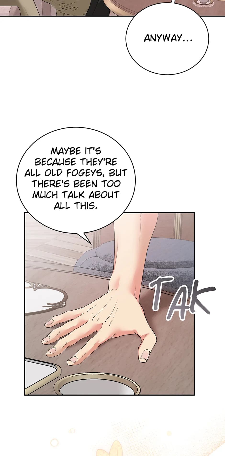 Page https://readmanhwaverse.com/images/at-the-end-of-the-hidden-greenery/chapter-26/ch_26_75.webp
