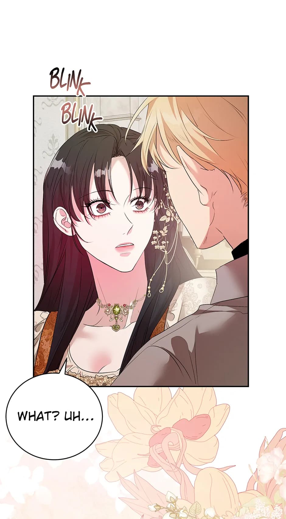 Page https://readmanhwaverse.com/images/at-the-end-of-the-hidden-greenery/chapter-26/ch_26_78.webp