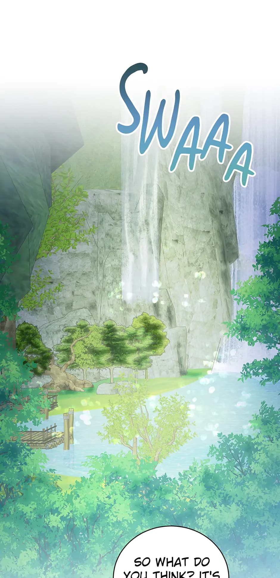 Page https://readmanhwaverse.com/images/at-the-end-of-the-hidden-greenery/chapter-26/ch_26_8.webp