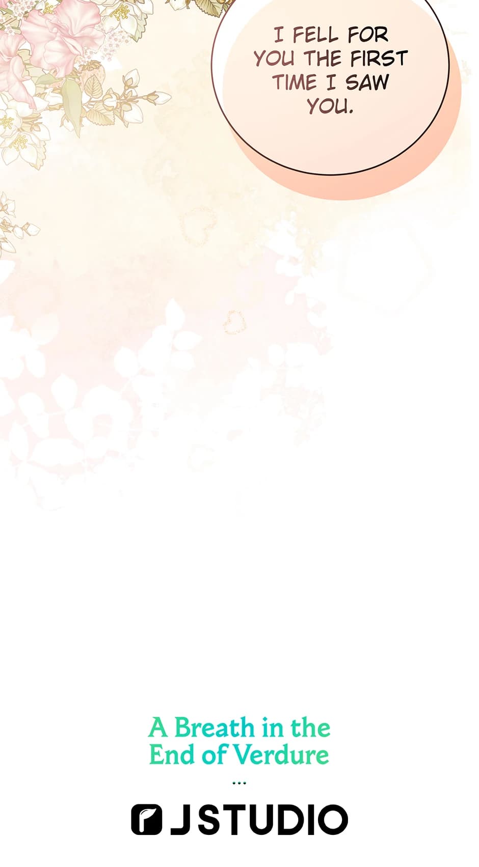 Page https://readmanhwaverse.com/images/at-the-end-of-the-hidden-greenery/chapter-26/ch_26_80.webp