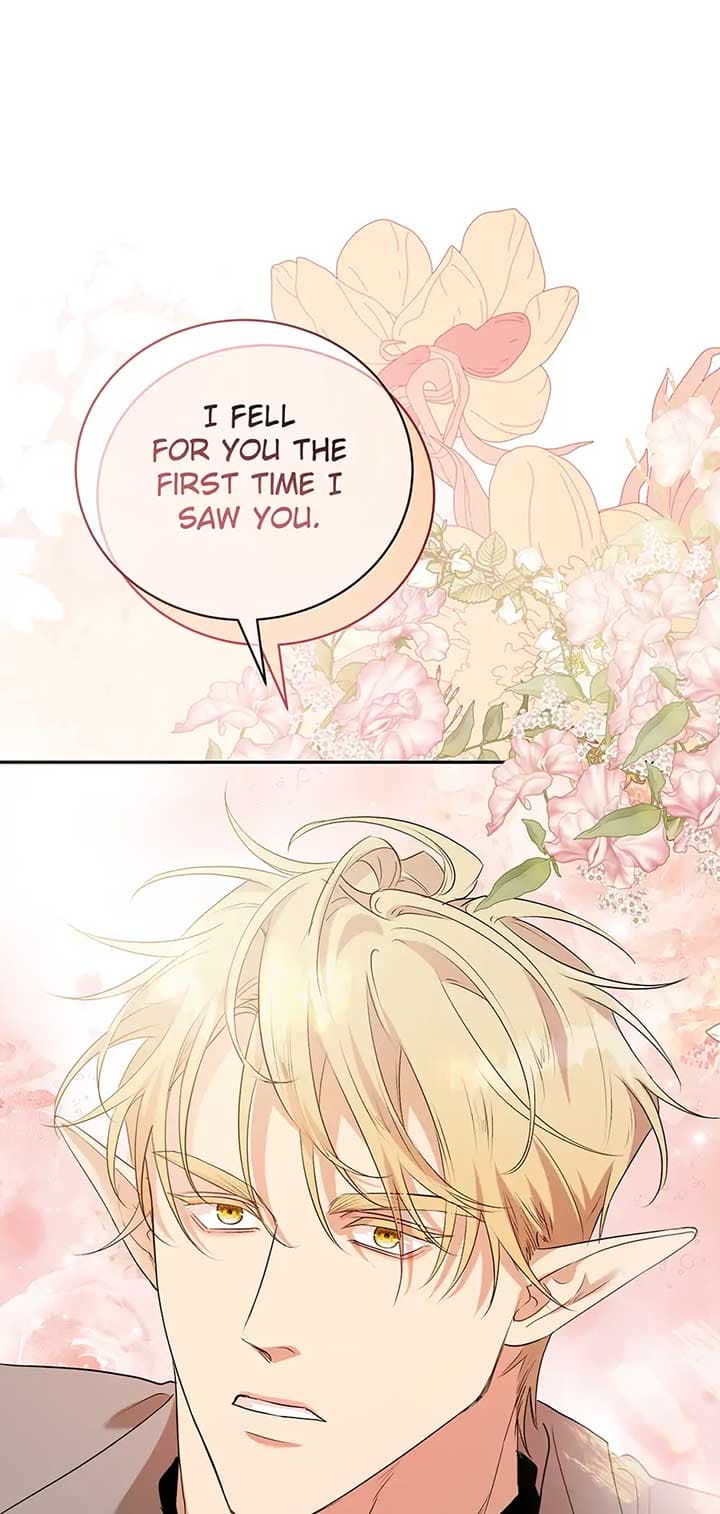 Page https://readmanhwaverse.com/images/at-the-end-of-the-hidden-greenery/chapter-27/ch_27_1.jpg