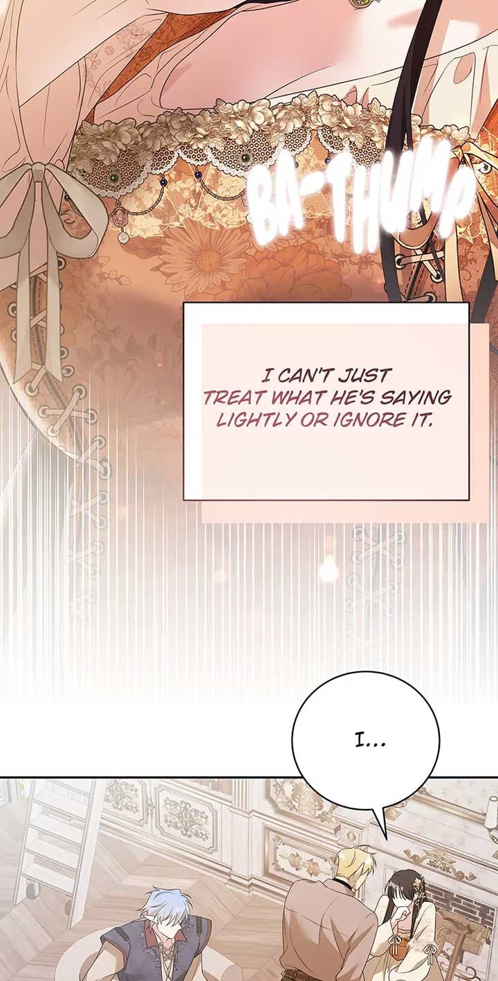 Page https://readmanhwaverse.com/images/at-the-end-of-the-hidden-greenery/chapter-27/ch_27_10.jpg