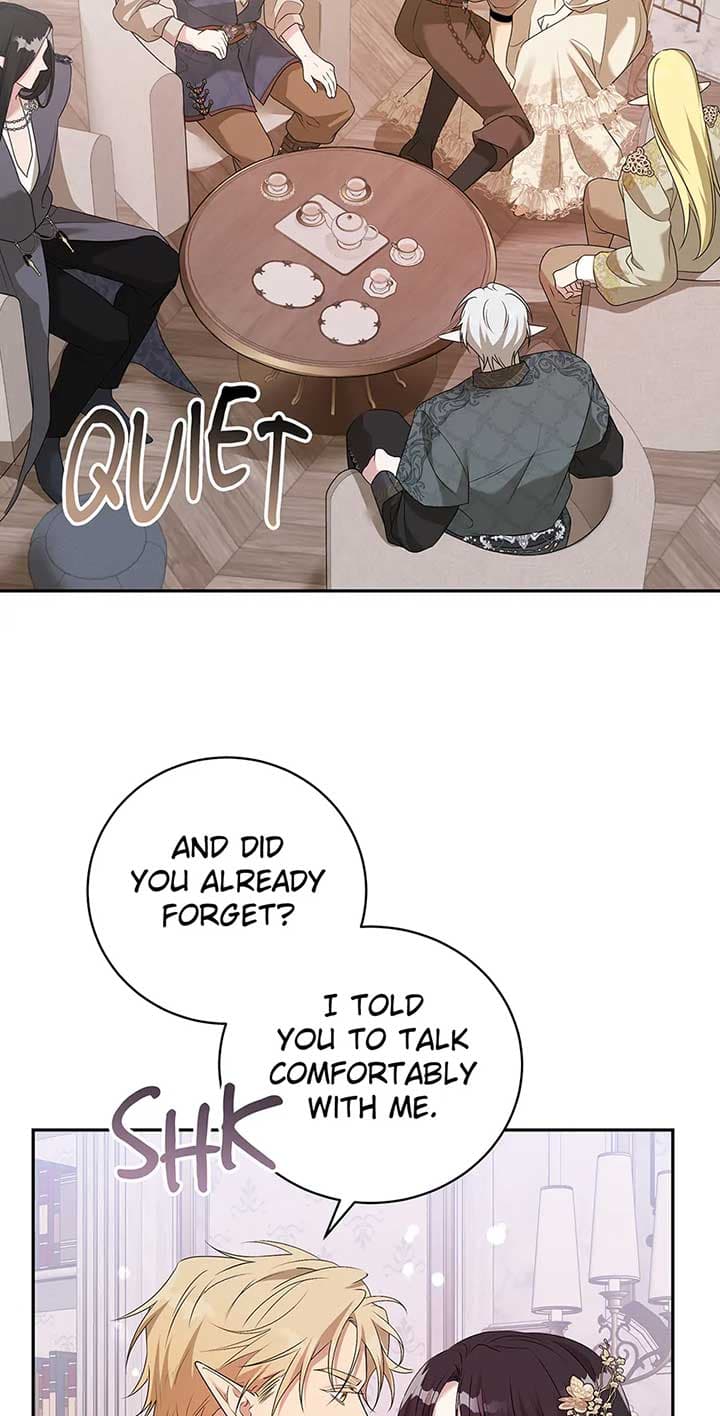 Page https://readmanhwaverse.com/images/at-the-end-of-the-hidden-greenery/chapter-27/ch_27_11.jpg
