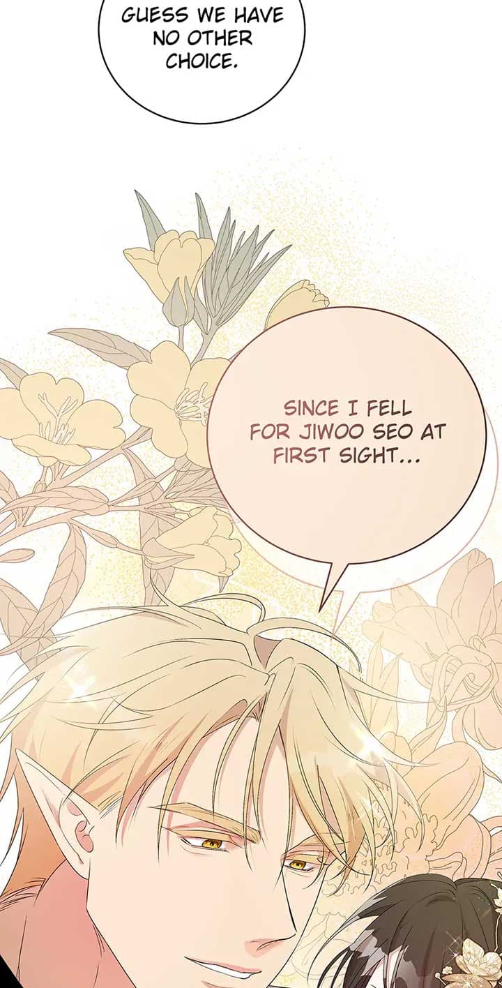 Page https://readmanhwaverse.com/images/at-the-end-of-the-hidden-greenery/chapter-27/ch_27_13.jpg
