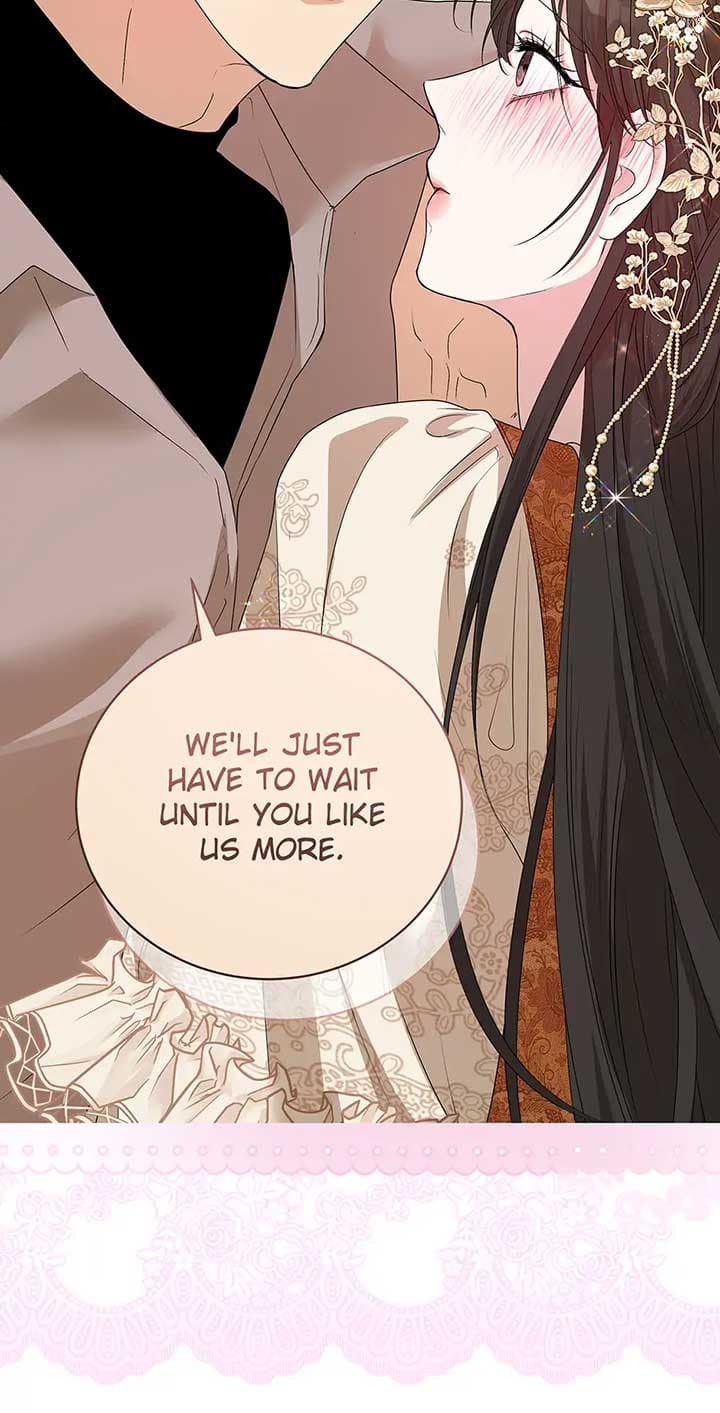 Page https://readmanhwaverse.com/images/at-the-end-of-the-hidden-greenery/chapter-27/ch_27_14.jpg
