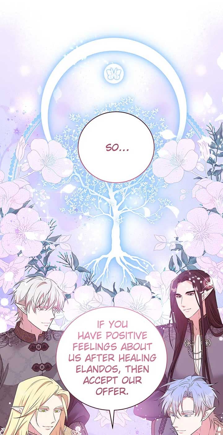Page https://readmanhwaverse.com/images/at-the-end-of-the-hidden-greenery/chapter-27/ch_27_15.jpg