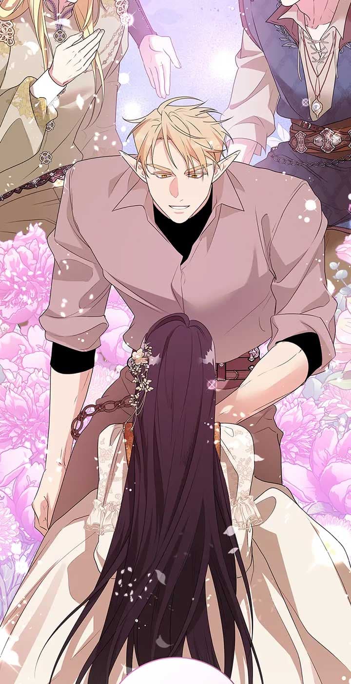 Page https://readmanhwaverse.com/images/at-the-end-of-the-hidden-greenery/chapter-27/ch_27_16.jpg
