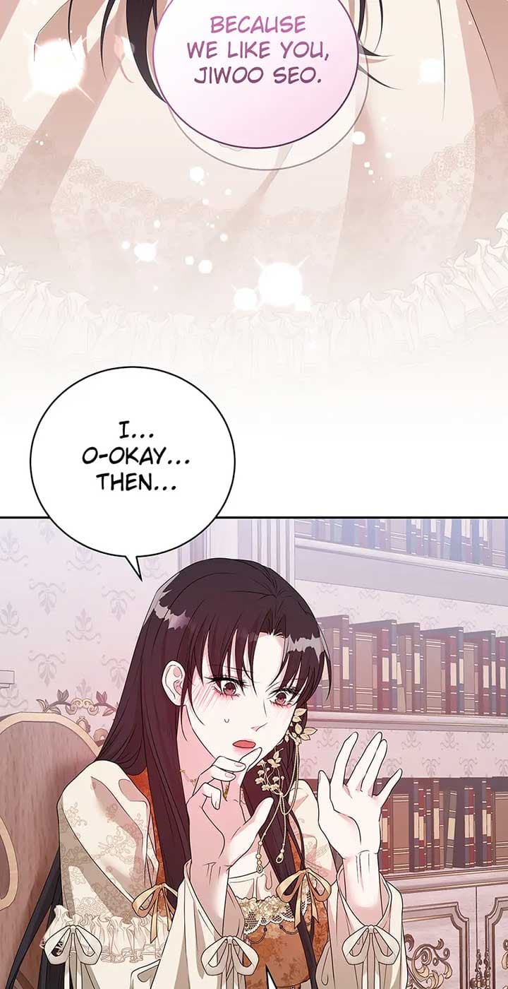 Page https://readmanhwaverse.com/images/at-the-end-of-the-hidden-greenery/chapter-27/ch_27_17.jpg