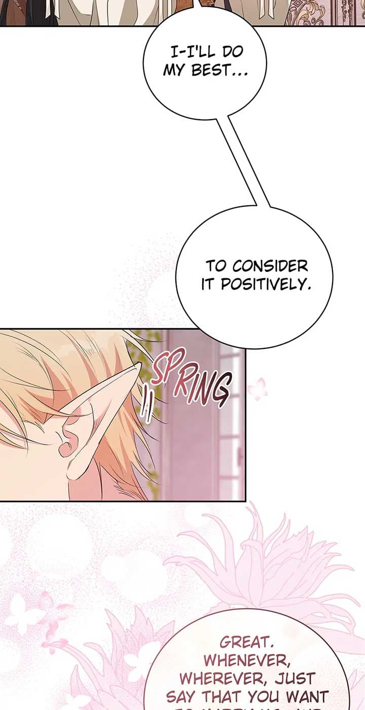 Page https://readmanhwaverse.com/images/at-the-end-of-the-hidden-greenery/chapter-27/ch_27_18.jpg