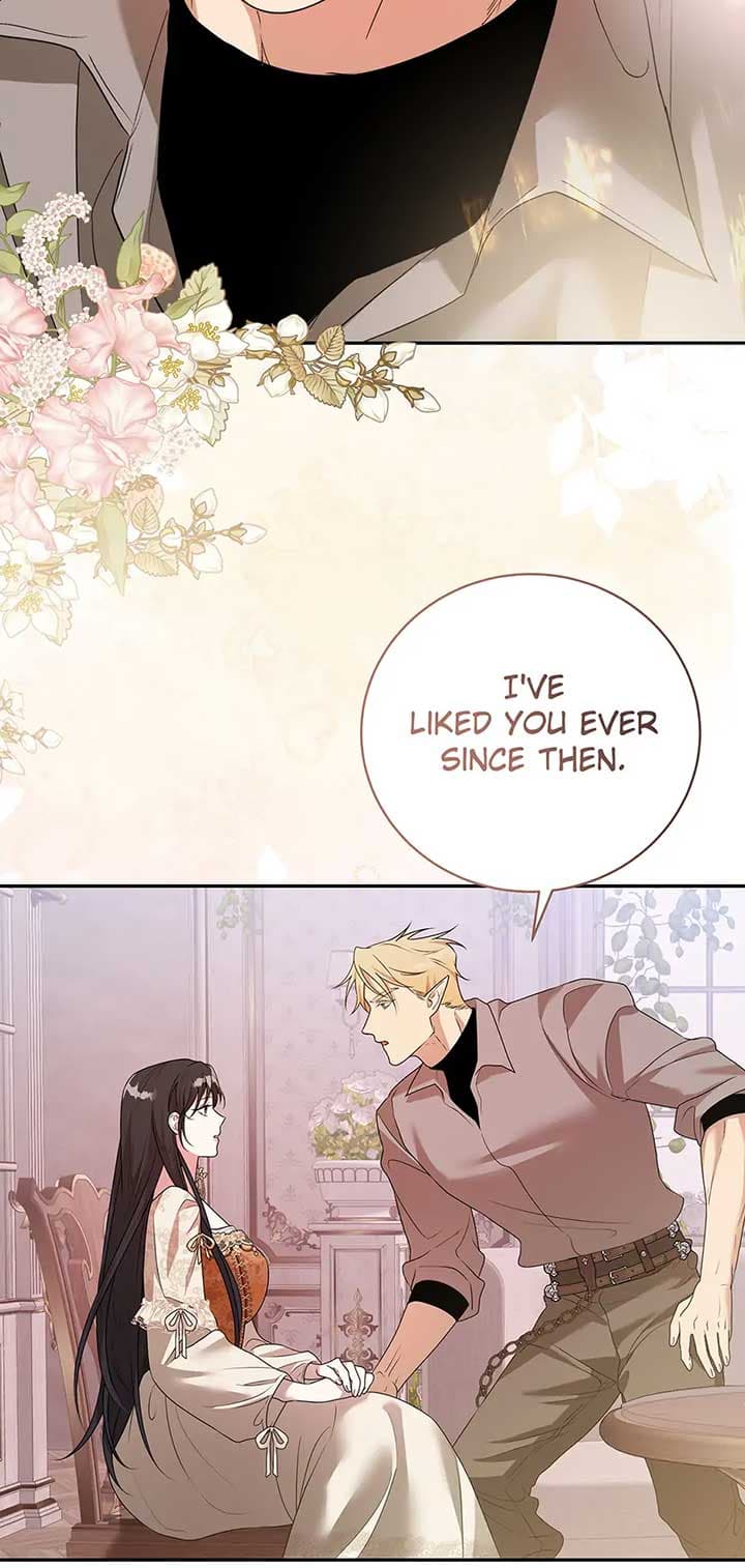 Page https://readmanhwaverse.com/images/at-the-end-of-the-hidden-greenery/chapter-27/ch_27_2.jpg