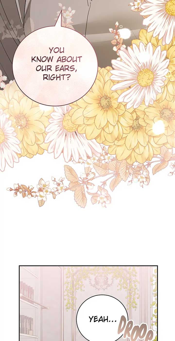 Page https://readmanhwaverse.com/images/at-the-end-of-the-hidden-greenery/chapter-27/ch_27_20.jpg