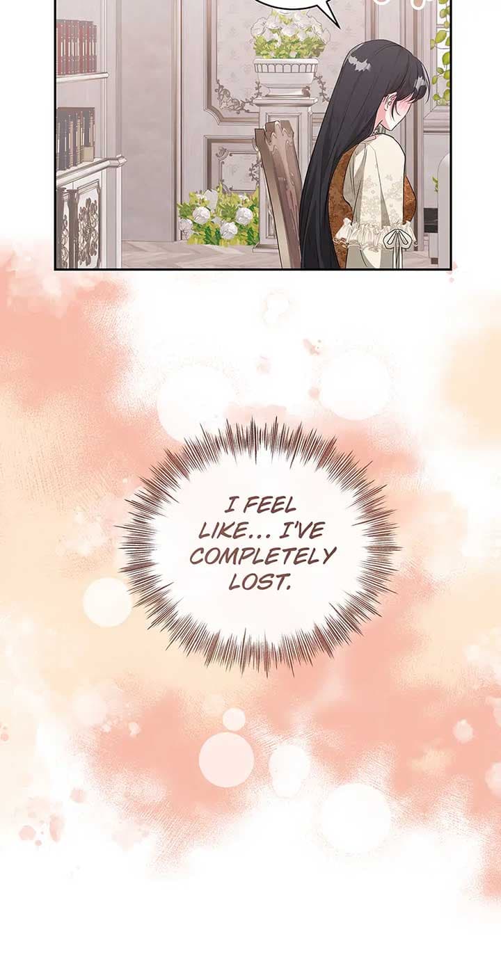Page https://readmanhwaverse.com/images/at-the-end-of-the-hidden-greenery/chapter-27/ch_27_21.jpg