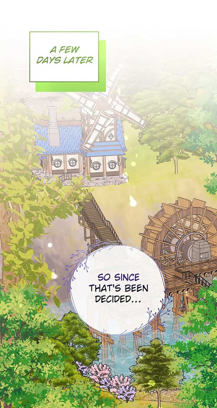 Page https://readmanhwaverse.com/images/at-the-end-of-the-hidden-greenery/chapter-27/ch_27_22.jpg