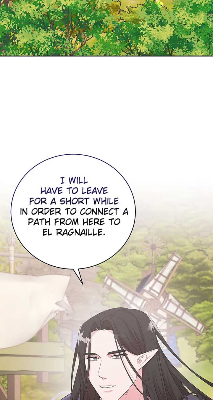 Page https://readmanhwaverse.com/images/at-the-end-of-the-hidden-greenery/chapter-27/ch_27_23.jpg