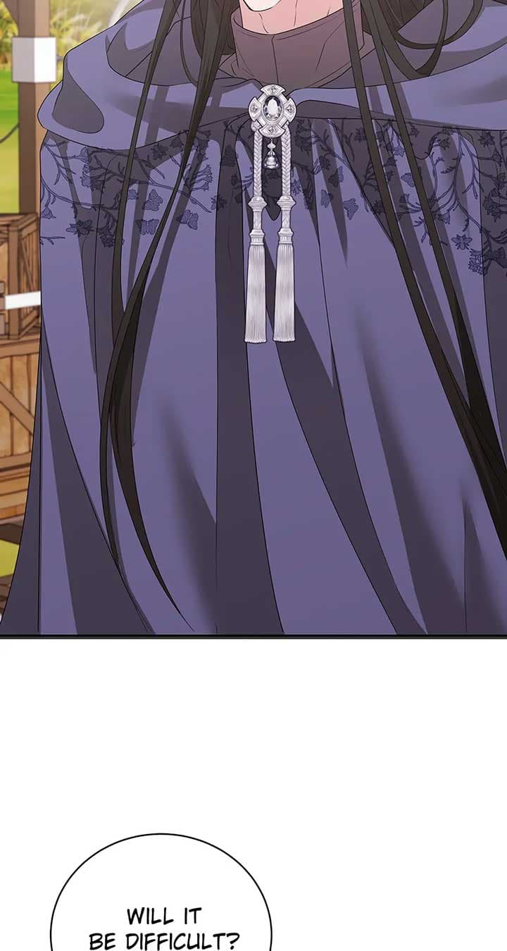 Page https://readmanhwaverse.com/images/at-the-end-of-the-hidden-greenery/chapter-27/ch_27_24.jpg