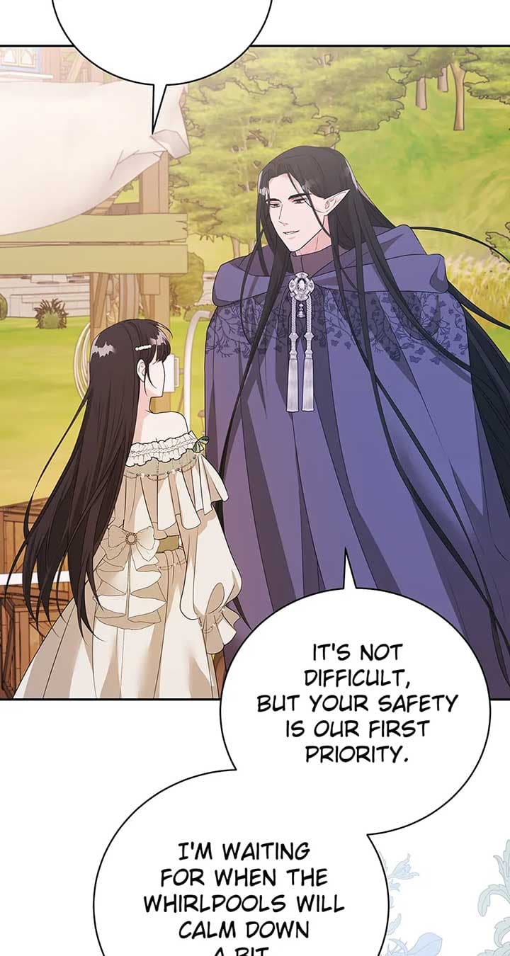 Page https://readmanhwaverse.com/images/at-the-end-of-the-hidden-greenery/chapter-27/ch_27_25.jpg
