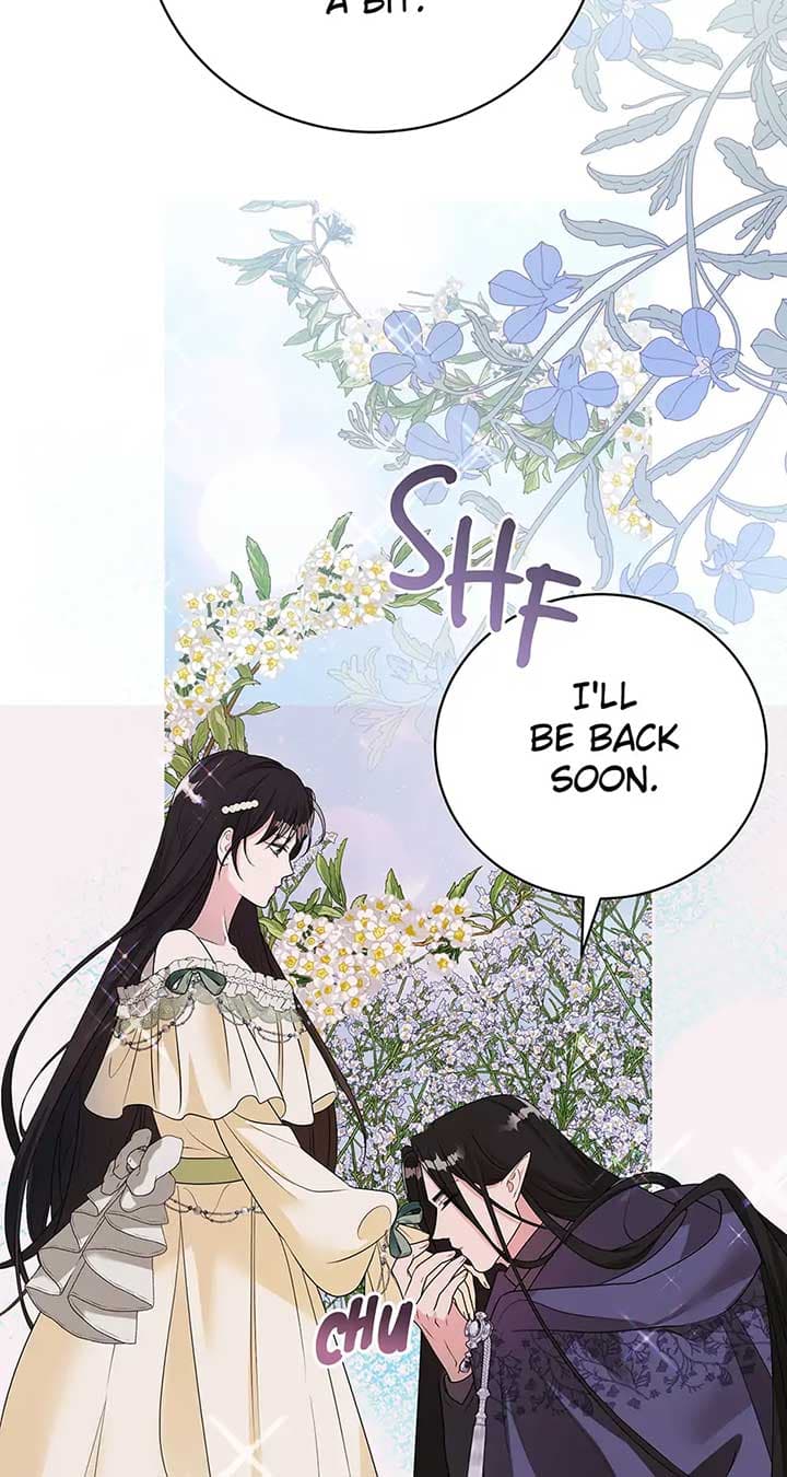 Page https://readmanhwaverse.com/images/at-the-end-of-the-hidden-greenery/chapter-27/ch_27_26.jpg