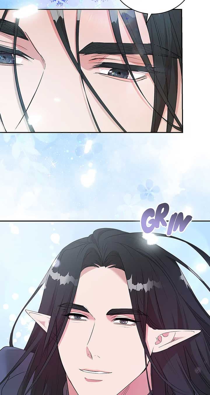 Page https://readmanhwaverse.com/images/at-the-end-of-the-hidden-greenery/chapter-27/ch_27_28.jpg