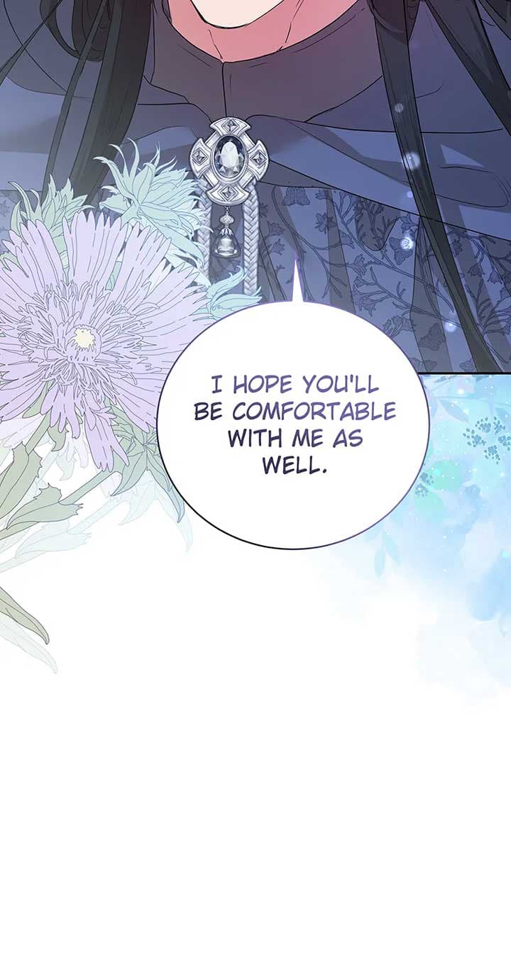 Page https://readmanhwaverse.com/images/at-the-end-of-the-hidden-greenery/chapter-27/ch_27_29.jpg