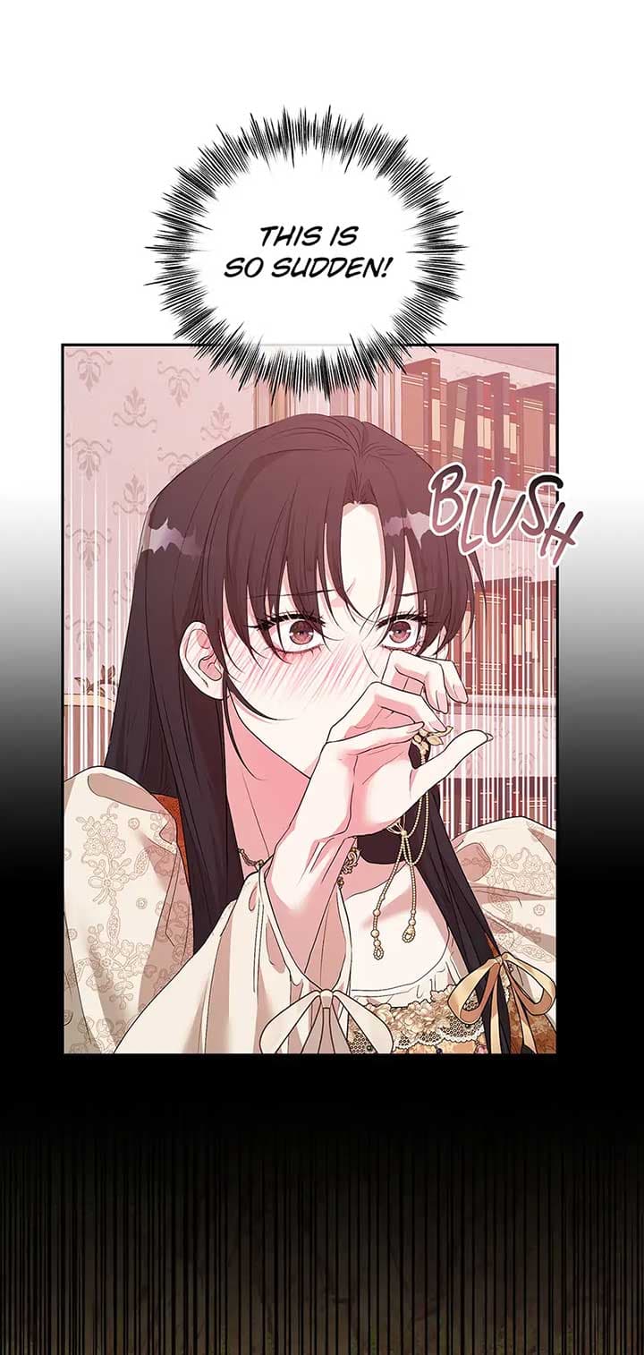 Page https://readmanhwaverse.com/images/at-the-end-of-the-hidden-greenery/chapter-27/ch_27_3.jpg