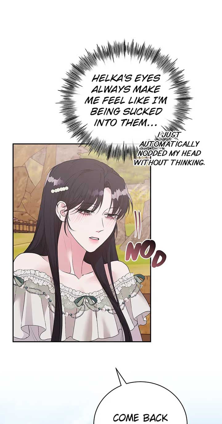 Page https://readmanhwaverse.com/images/at-the-end-of-the-hidden-greenery/chapter-27/ch_27_30.jpg