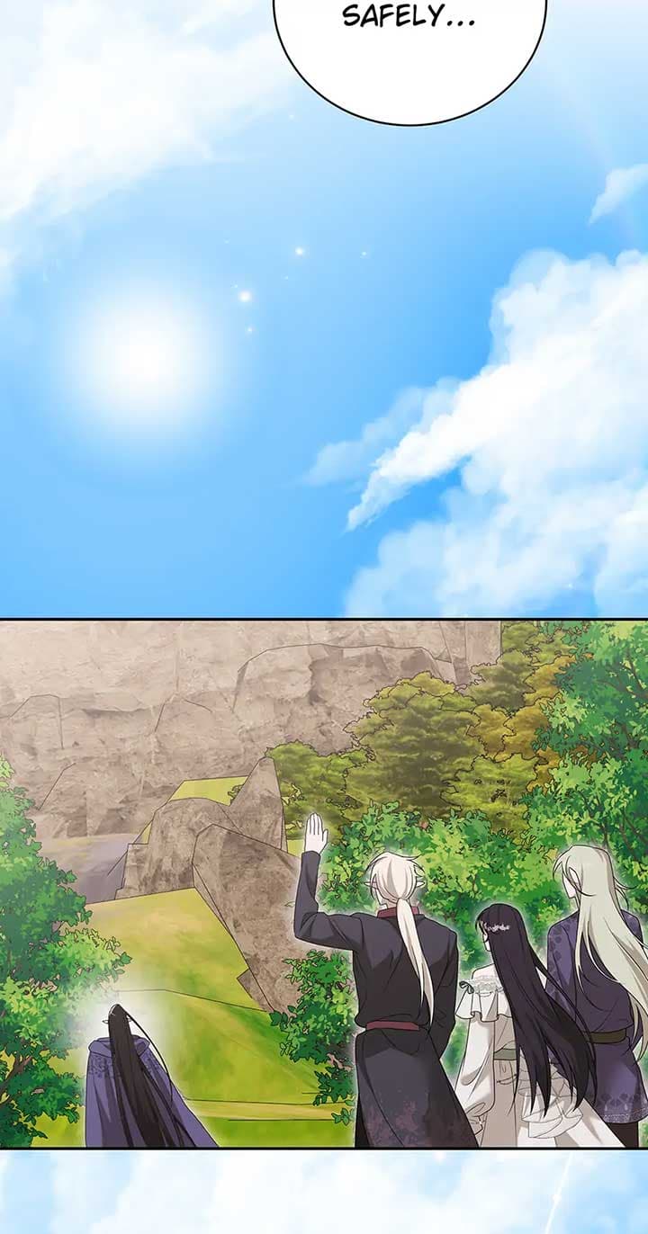 Page https://readmanhwaverse.com/images/at-the-end-of-the-hidden-greenery/chapter-27/ch_27_31.jpg