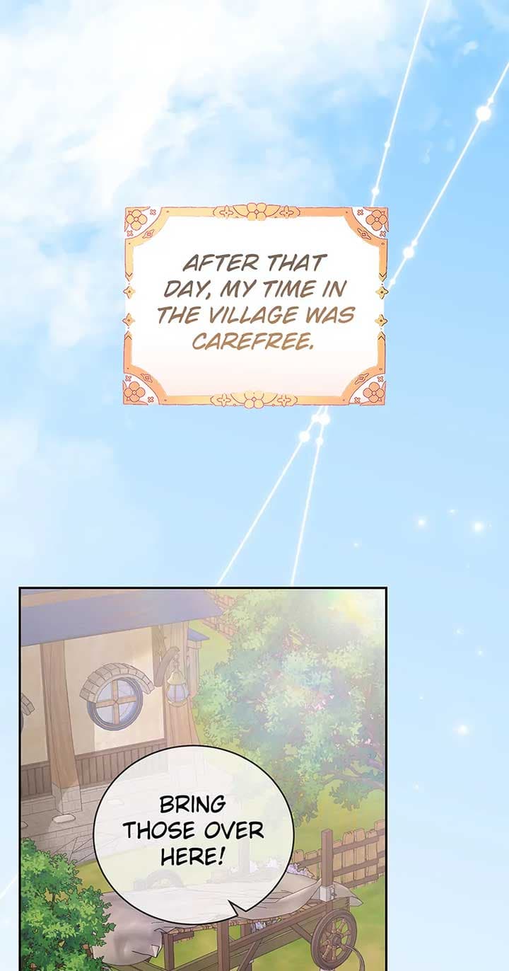 Page https://readmanhwaverse.com/images/at-the-end-of-the-hidden-greenery/chapter-27/ch_27_32.jpg