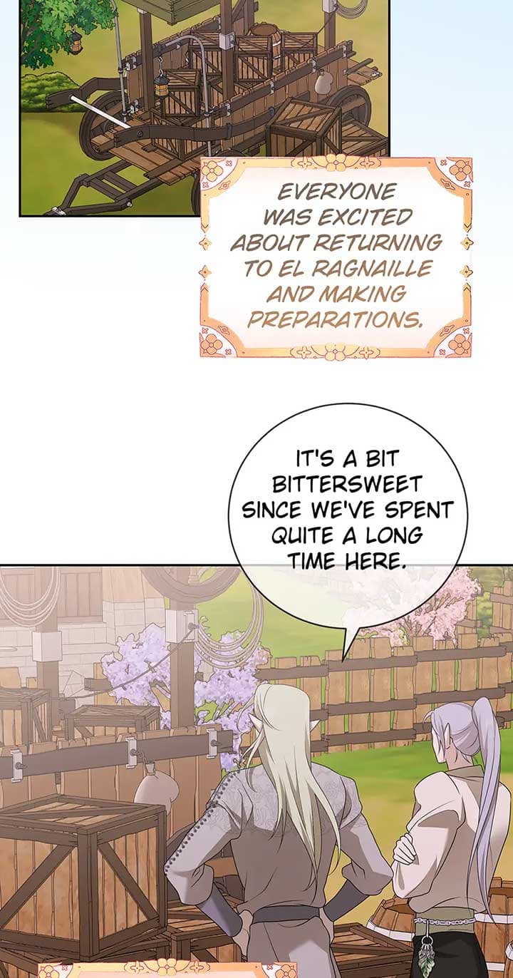 Page https://readmanhwaverse.com/images/at-the-end-of-the-hidden-greenery/chapter-27/ch_27_33.jpg