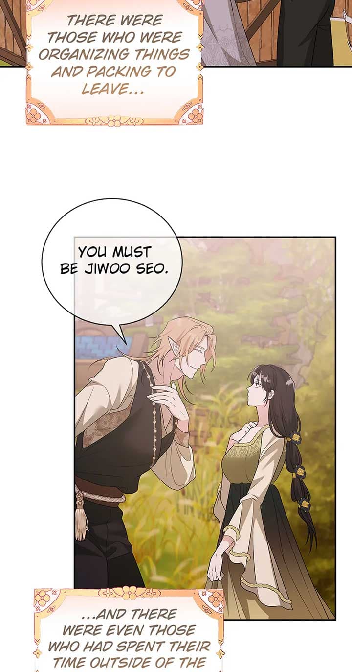 Page https://readmanhwaverse.com/images/at-the-end-of-the-hidden-greenery/chapter-27/ch_27_34.jpg