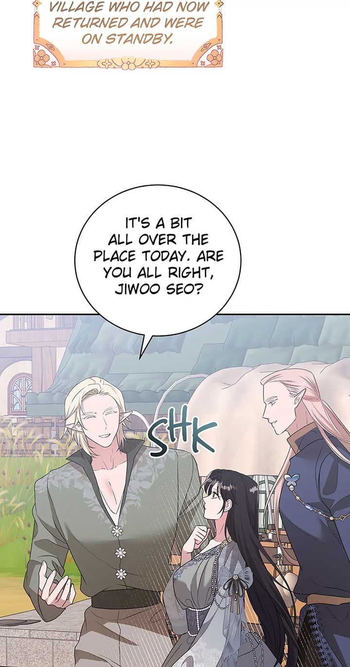 Page https://readmanhwaverse.com/images/at-the-end-of-the-hidden-greenery/chapter-27/ch_27_35.jpg