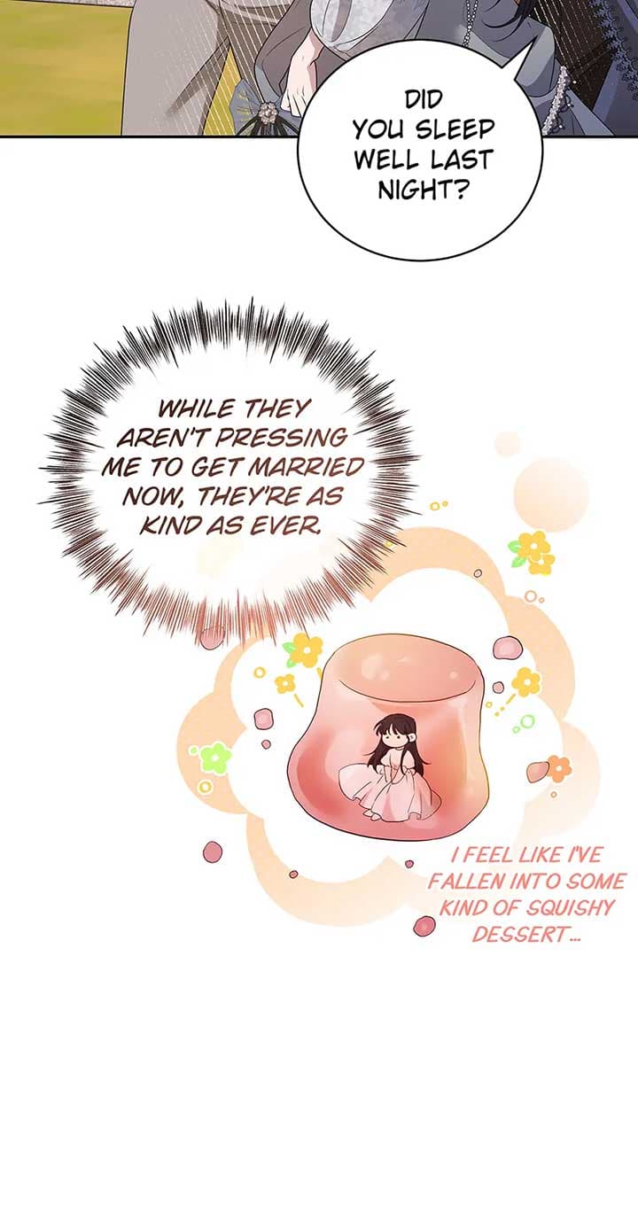 Page https://readmanhwaverse.com/images/at-the-end-of-the-hidden-greenery/chapter-27/ch_27_36.jpg