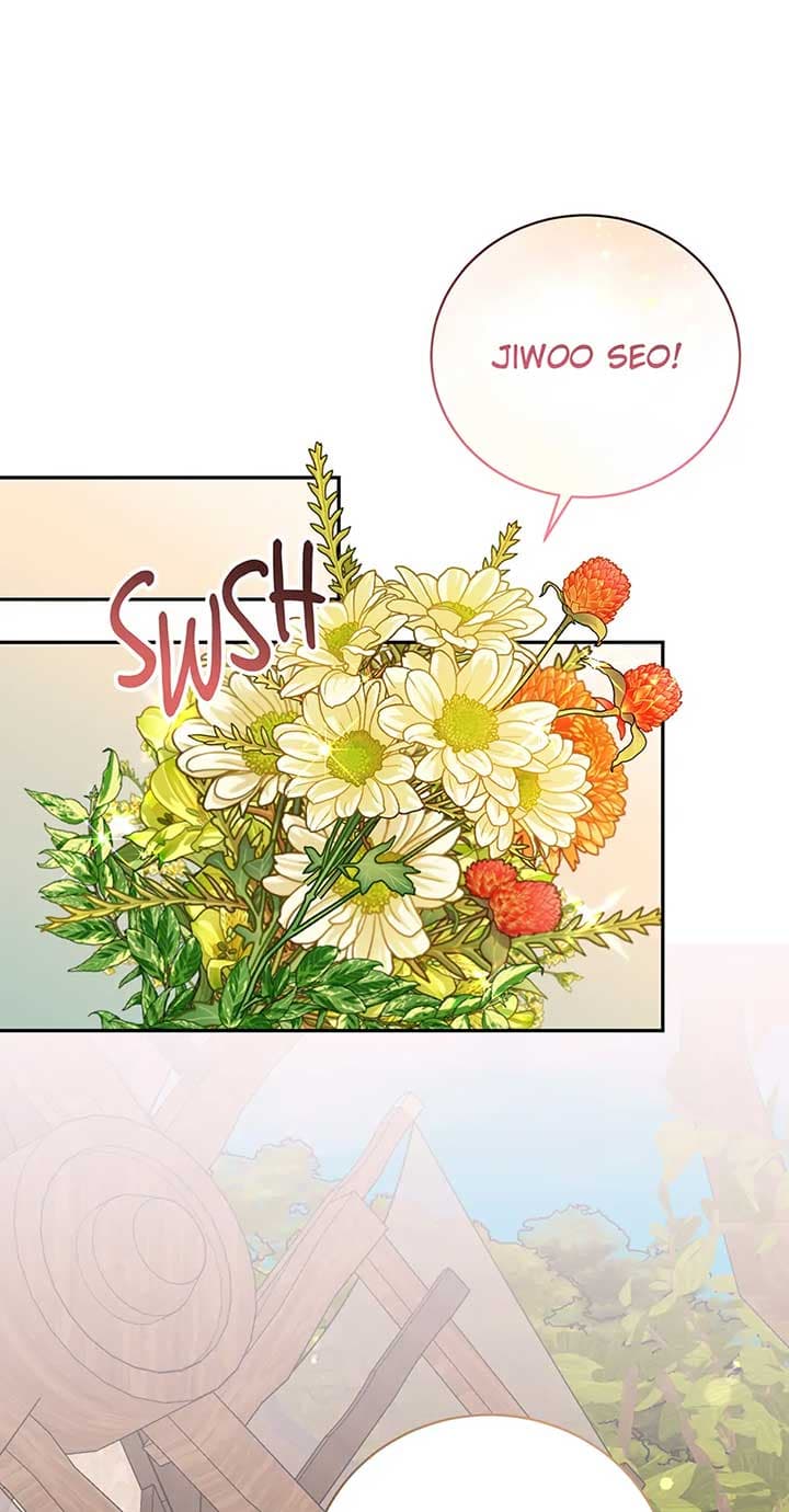 Page https://readmanhwaverse.com/images/at-the-end-of-the-hidden-greenery/chapter-27/ch_27_37.jpg