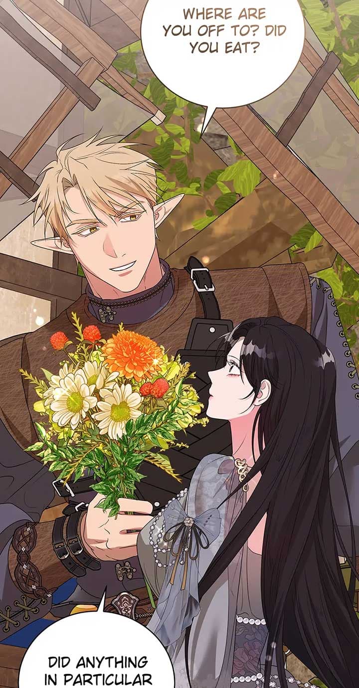 Page https://readmanhwaverse.com/images/at-the-end-of-the-hidden-greenery/chapter-27/ch_27_38.jpg