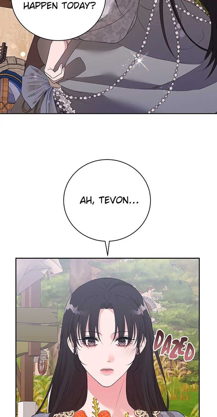 Page https://readmanhwaverse.com/images/at-the-end-of-the-hidden-greenery/chapter-27/ch_27_39.jpg