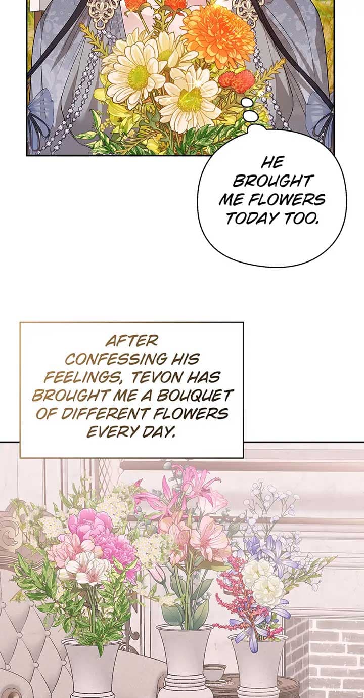 Page https://readmanhwaverse.com/images/at-the-end-of-the-hidden-greenery/chapter-27/ch_27_40.jpg