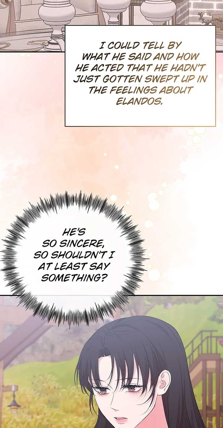 Page https://readmanhwaverse.com/images/at-the-end-of-the-hidden-greenery/chapter-27/ch_27_41.jpg