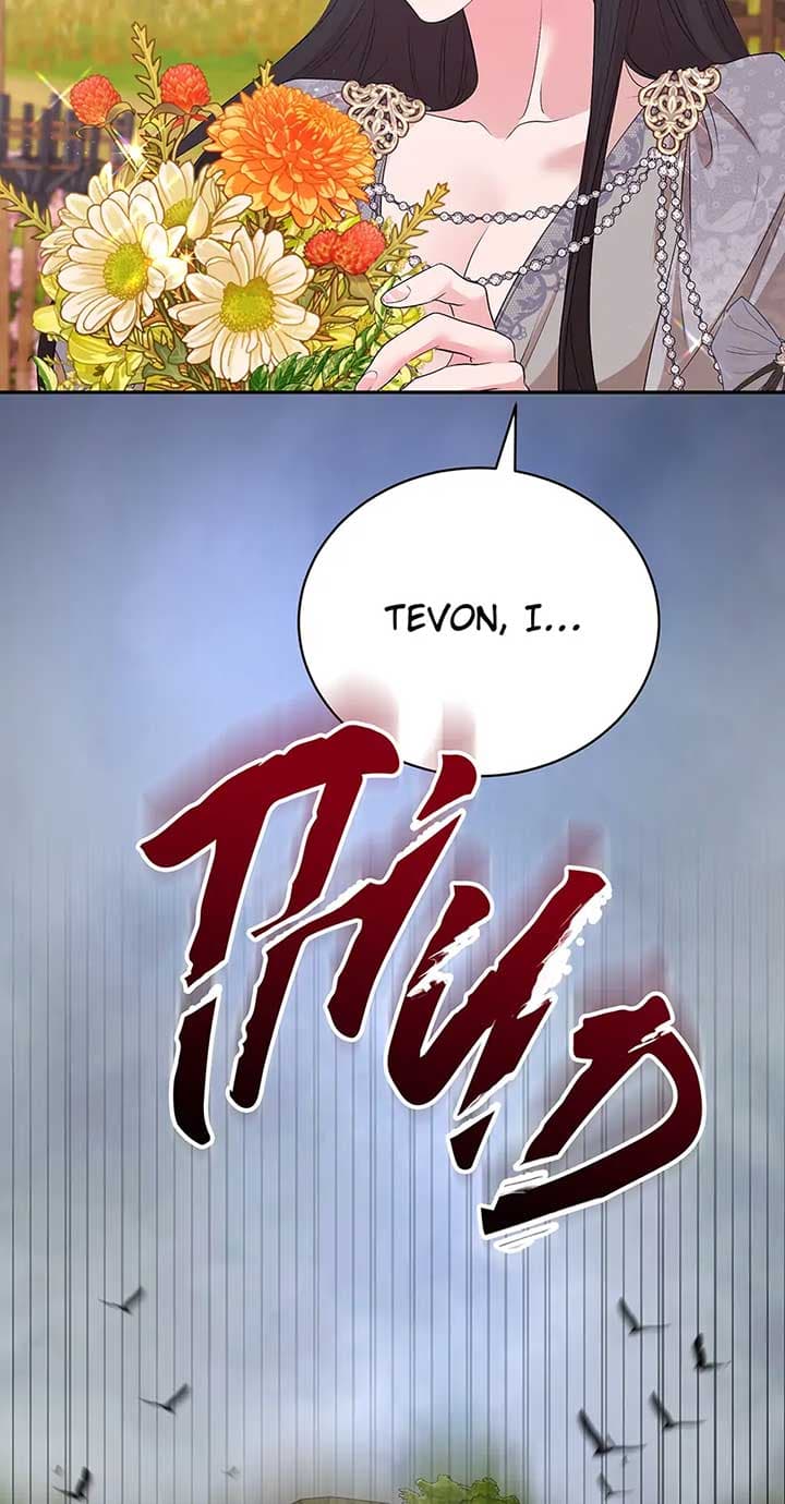 Page https://readmanhwaverse.com/images/at-the-end-of-the-hidden-greenery/chapter-27/ch_27_42.jpg