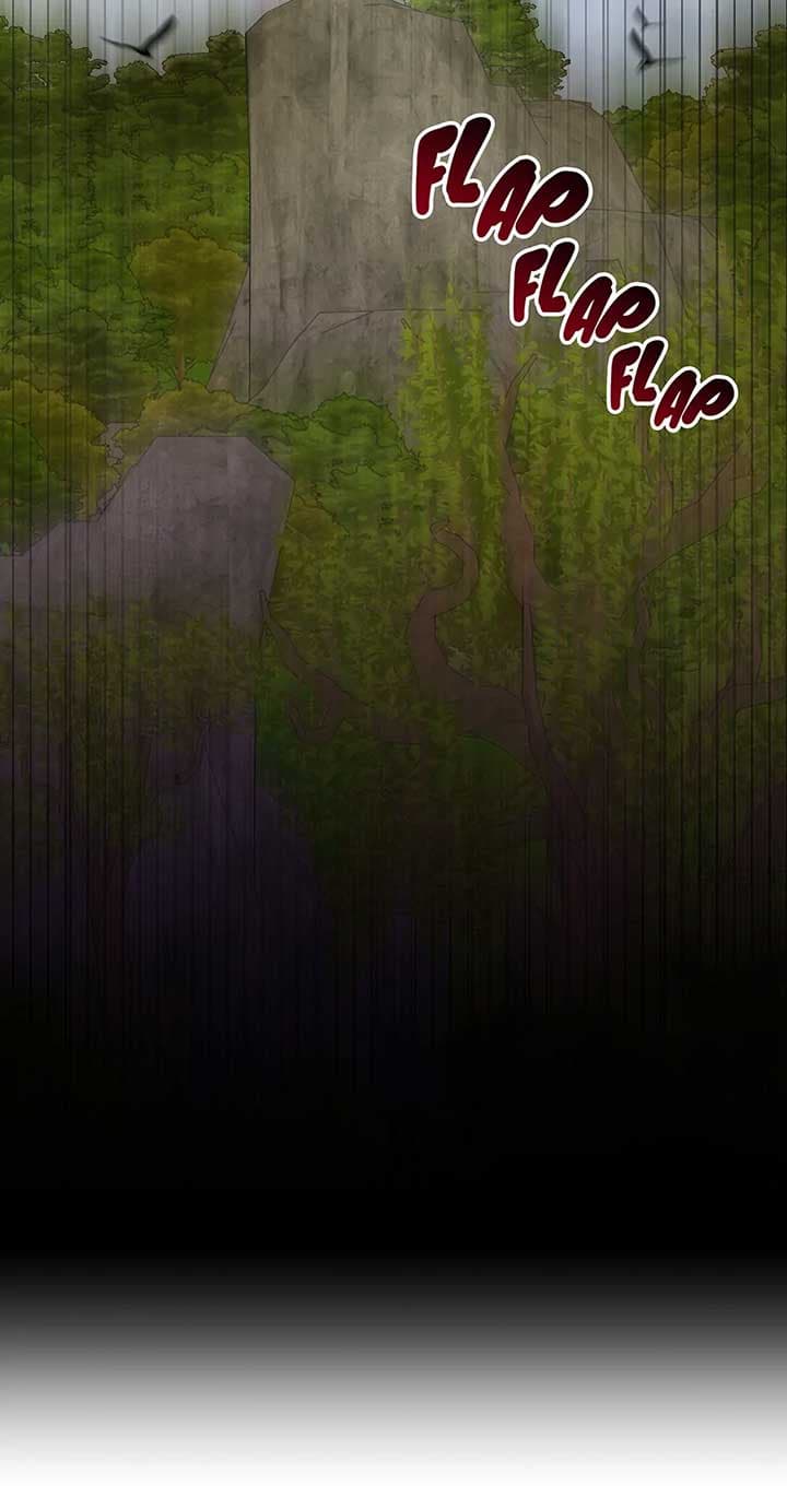 Page https://readmanhwaverse.com/images/at-the-end-of-the-hidden-greenery/chapter-27/ch_27_43.jpg