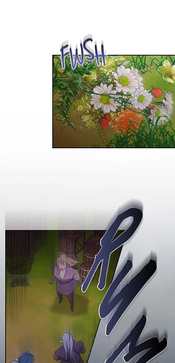 Page https://readmanhwaverse.com/images/at-the-end-of-the-hidden-greenery/chapter-27/ch_27_44.jpg