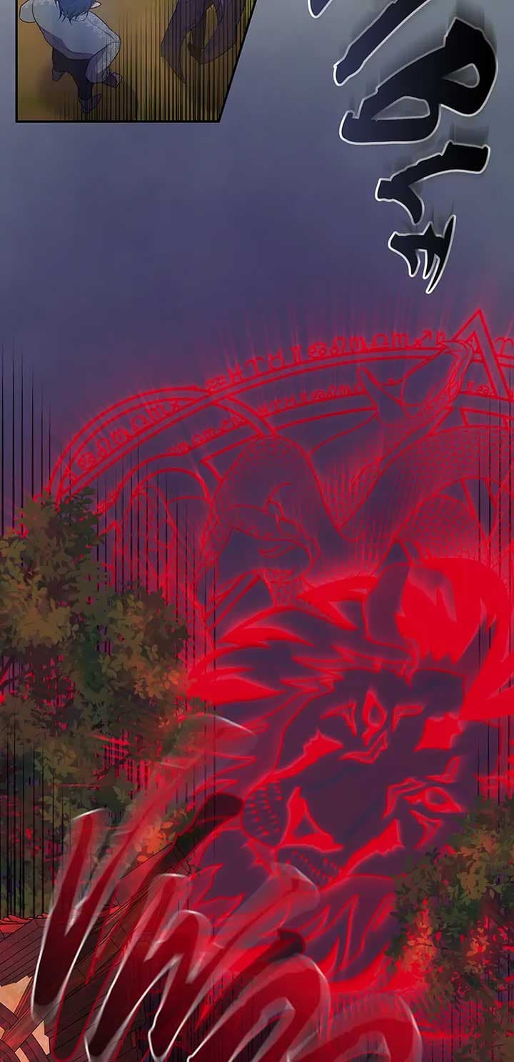 Page https://readmanhwaverse.com/images/at-the-end-of-the-hidden-greenery/chapter-27/ch_27_45.jpg