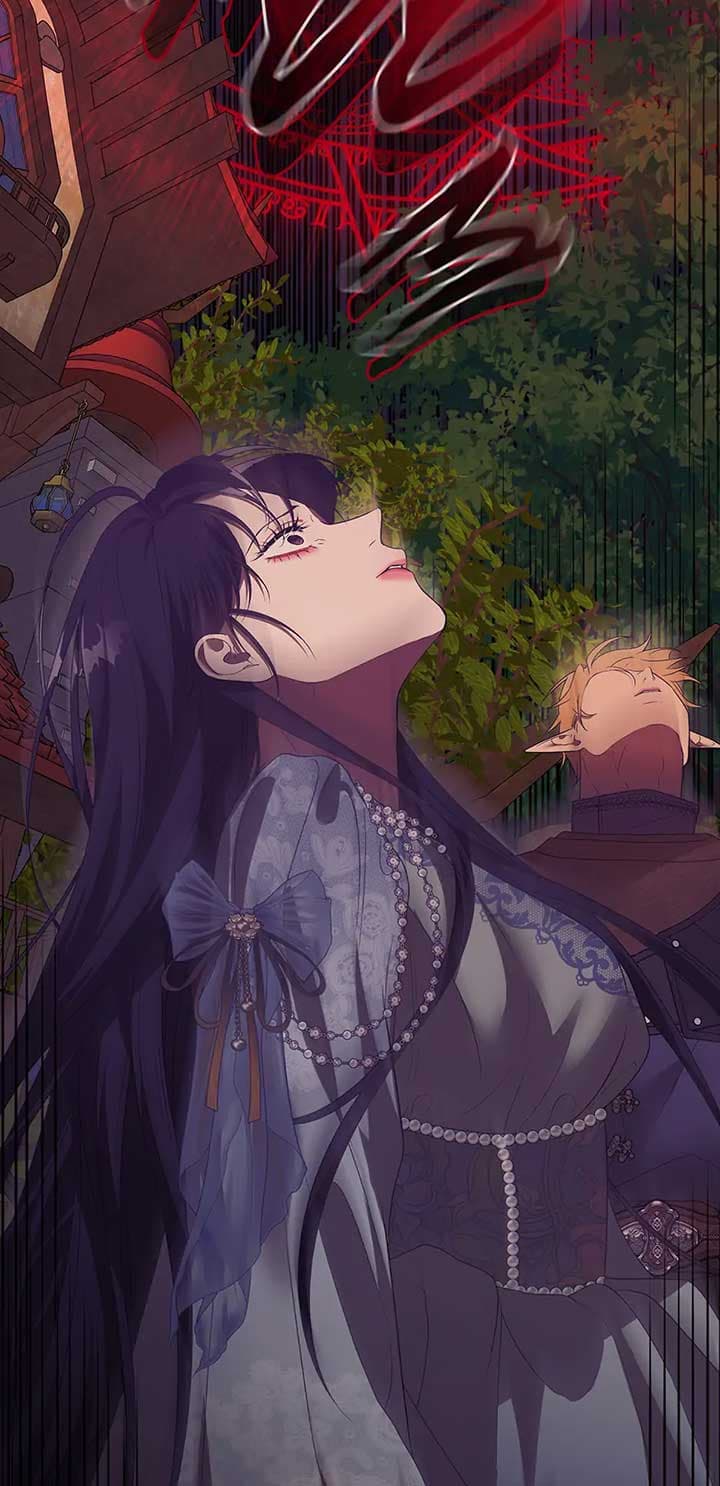 Page https://readmanhwaverse.com/images/at-the-end-of-the-hidden-greenery/chapter-27/ch_27_46.jpg