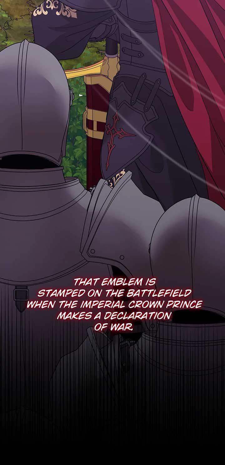 Page https://readmanhwaverse.com/images/at-the-end-of-the-hidden-greenery/chapter-27/ch_27_50.jpg