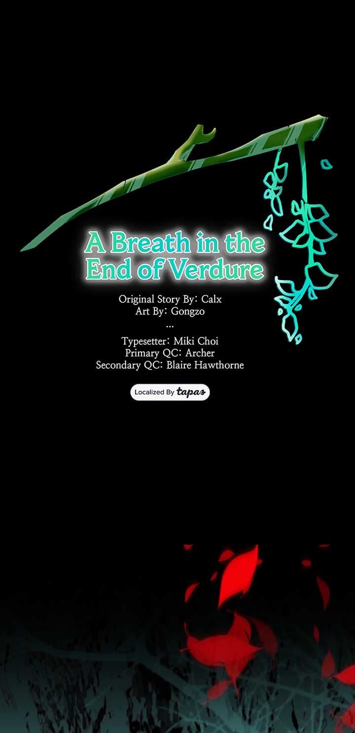 Page https://readmanhwaverse.com/images/at-the-end-of-the-hidden-greenery/chapter-27/ch_27_51.jpg