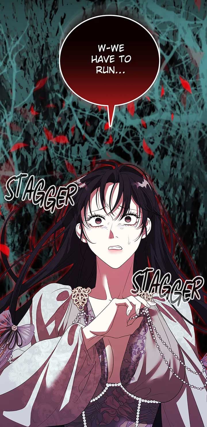 Page https://readmanhwaverse.com/images/at-the-end-of-the-hidden-greenery/chapter-27/ch_27_52.jpg