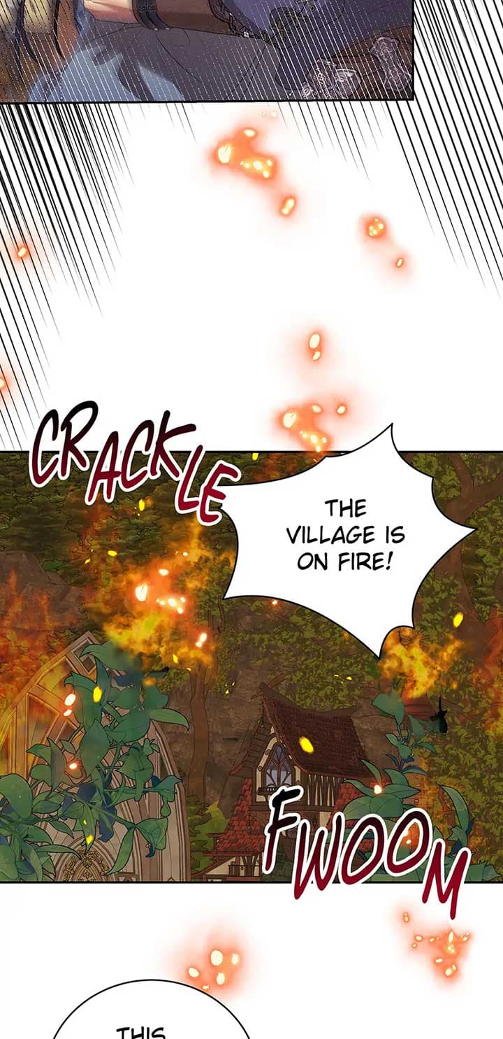 Page https://readmanhwaverse.com/images/at-the-end-of-the-hidden-greenery/chapter-27/ch_27_56.jpg