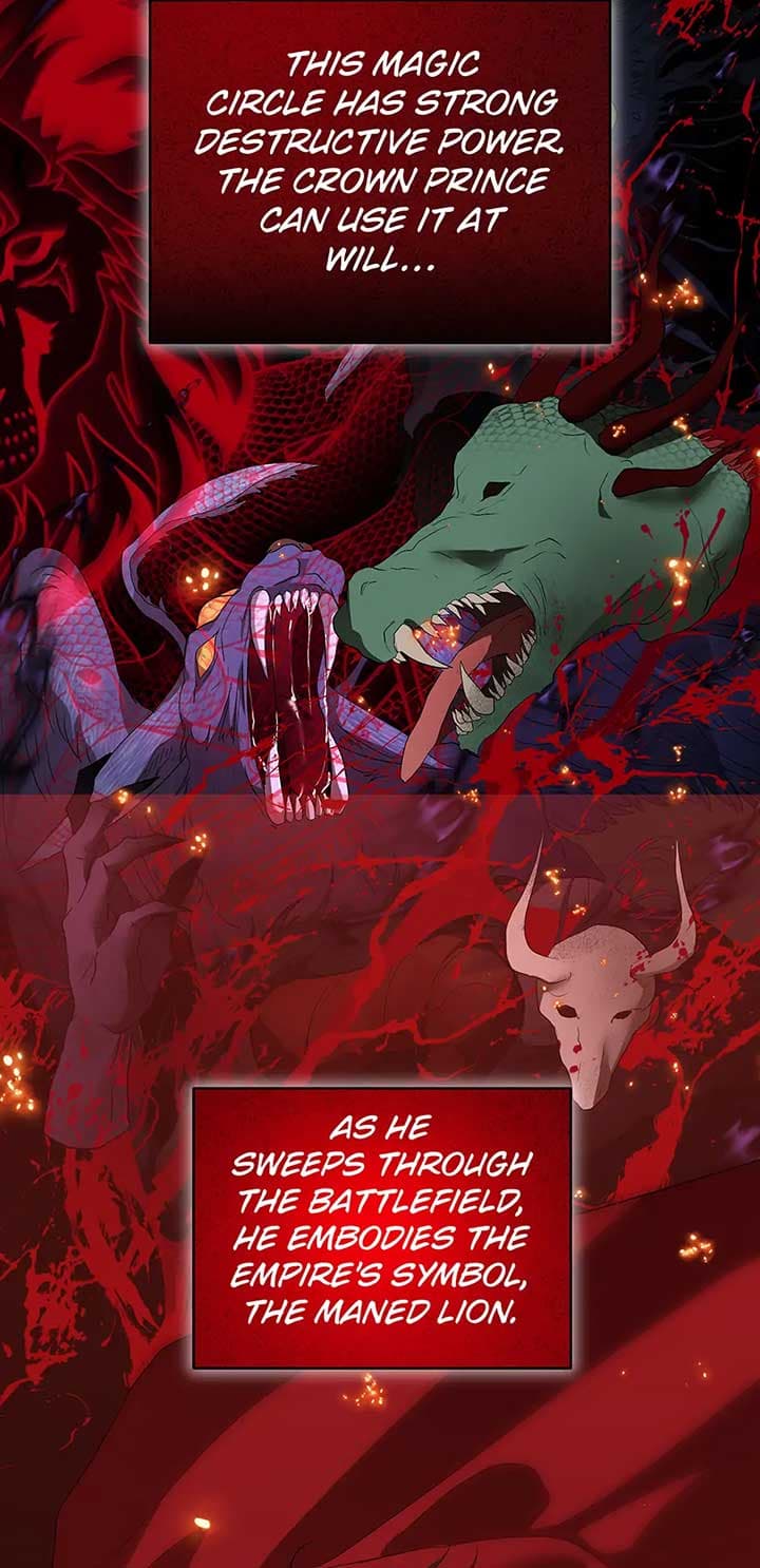 Page https://readmanhwaverse.com/images/at-the-end-of-the-hidden-greenery/chapter-27/ch_27_59.jpg