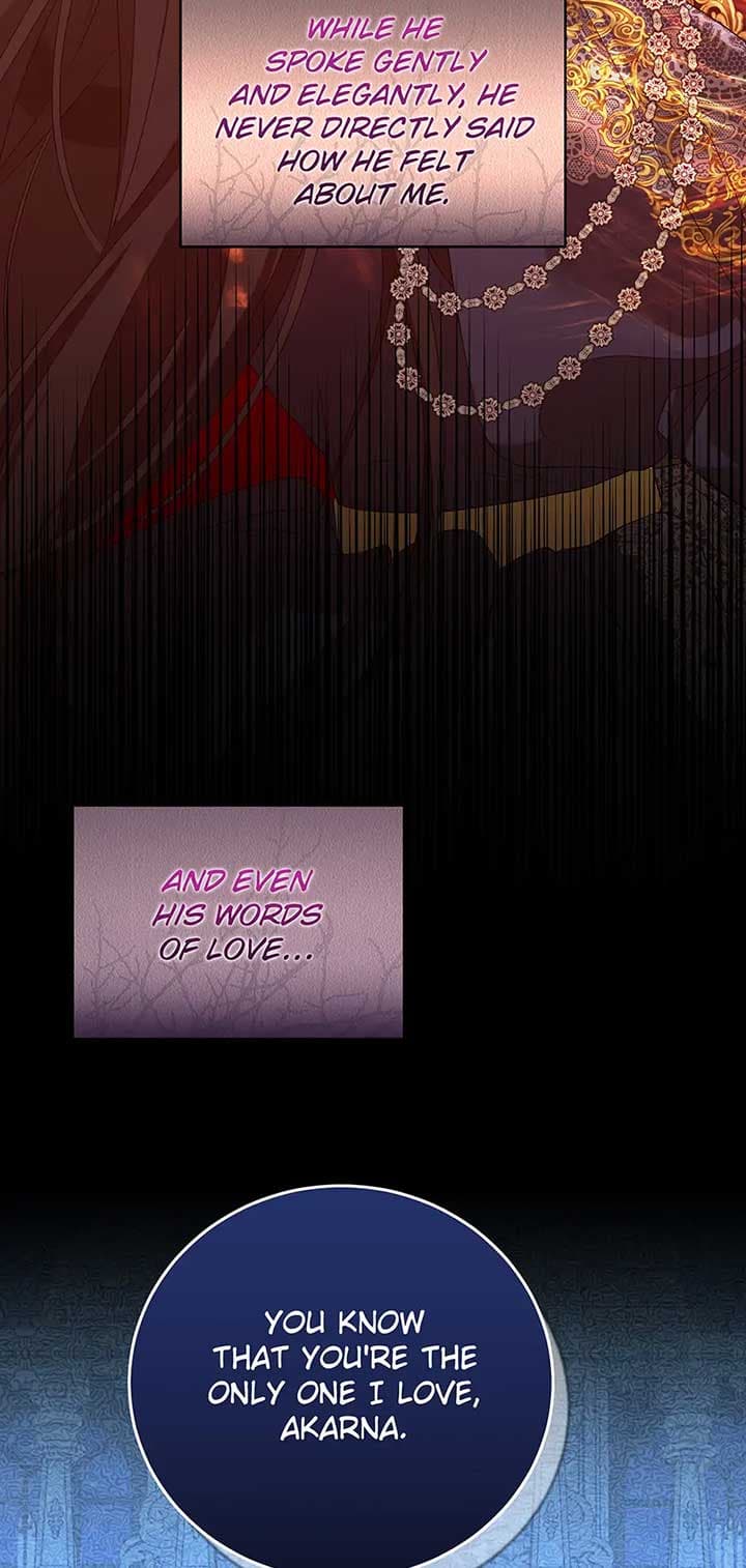 Page https://readmanhwaverse.com/images/at-the-end-of-the-hidden-greenery/chapter-27/ch_27_6.jpg